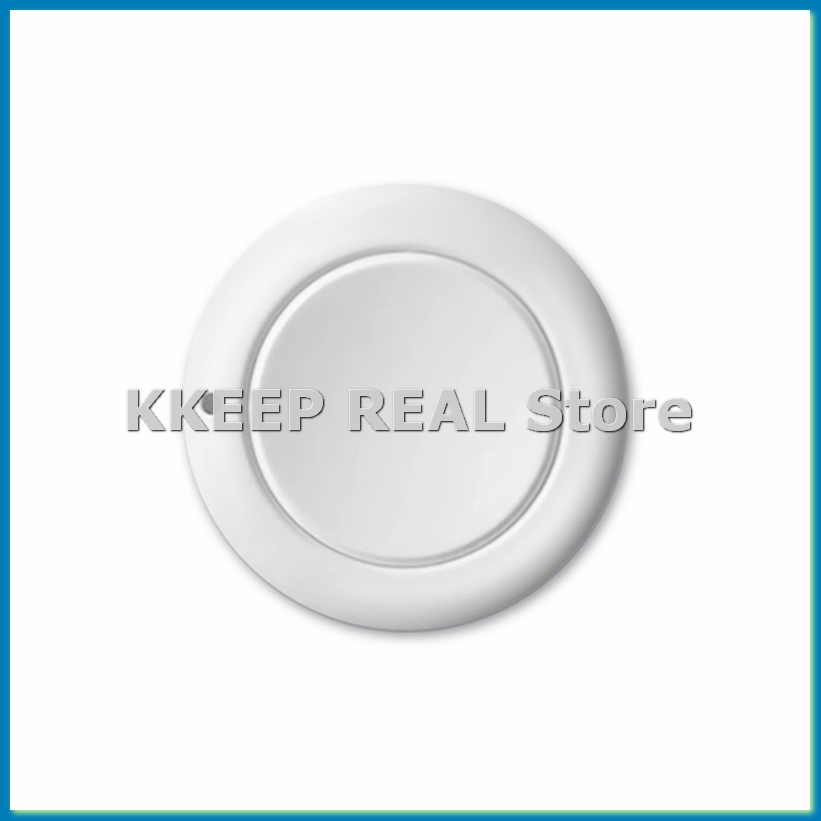 Smart Home Remote - สมาร์ทโฮมสวิตช์ไฟไร้สาย RF 433 เมกะเฮิรตซ์รีโมทคอนโทรล AC 110V