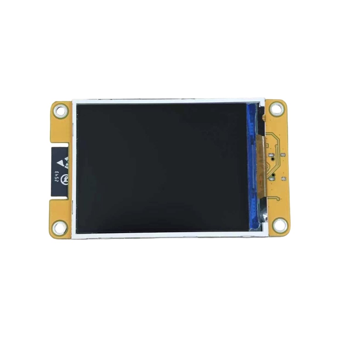 Upgrade Smart Home - ~ CLEARANCE A 735Kh/S NMMinerNerdMiner อุปกรณ์ขุด