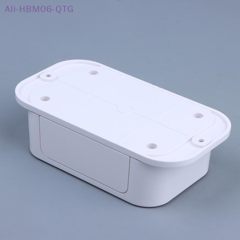 Smart Home For Pc - [ใหม่] กล่องเชื่อมต่อ Wifi สำหรับวางบนโต๊ะ 1/3/5 ชิ้น