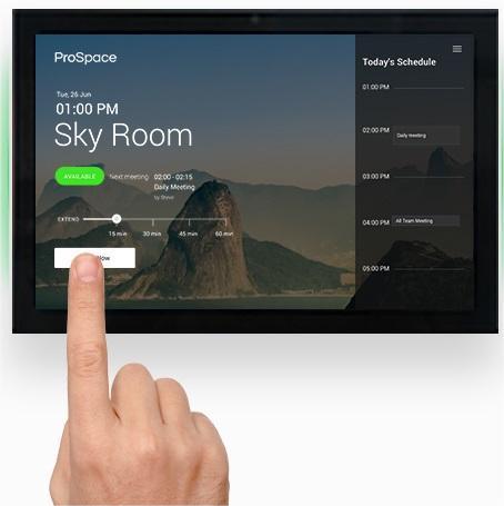 Smart Home For Pc - แท็บเล็ตพีซีติดผนังสำหรับบ้านอัจฉริยะ ขนาด 10 13 15.6 นิ้ว