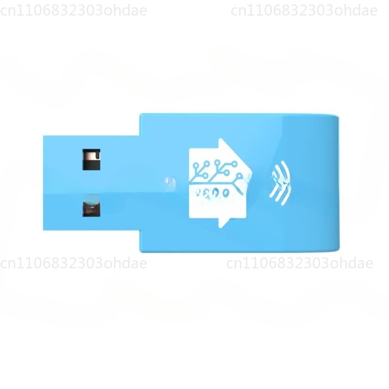 Smart Home Gateway - สำหรับกล่องสมาร์ทโฮม Gateway Server Home Assistant Green