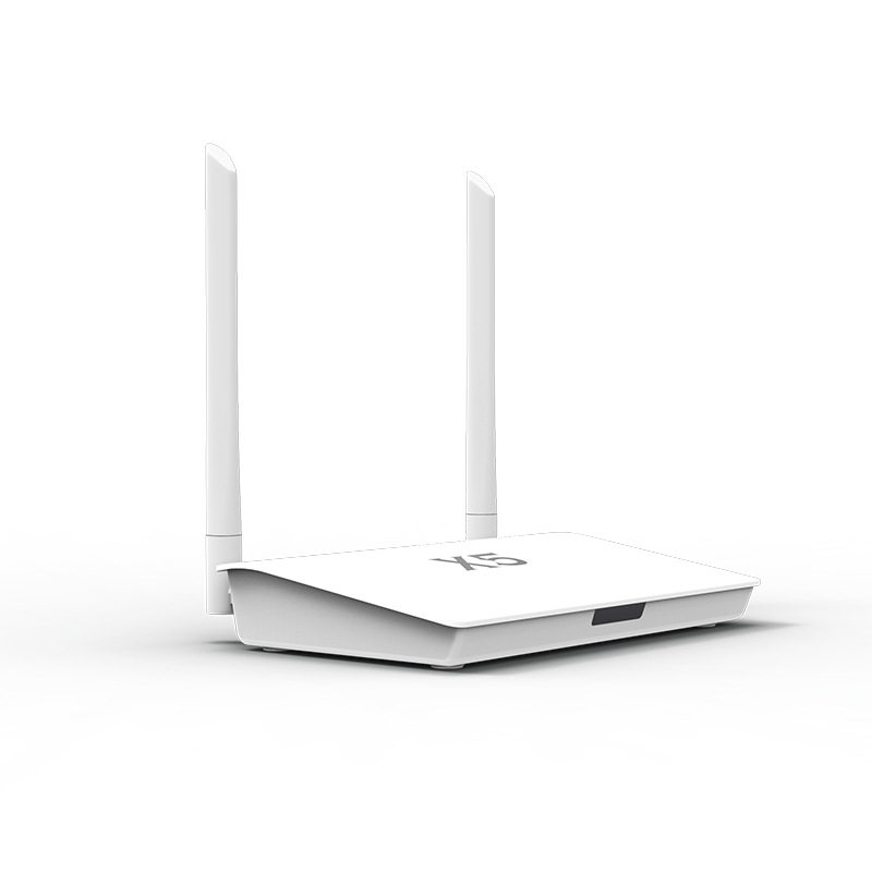 ดูเดิล ซิกบี บลูทูธ ดูอัล-โหมด - Smart Home Gateway บทวิจารณ์และราคา