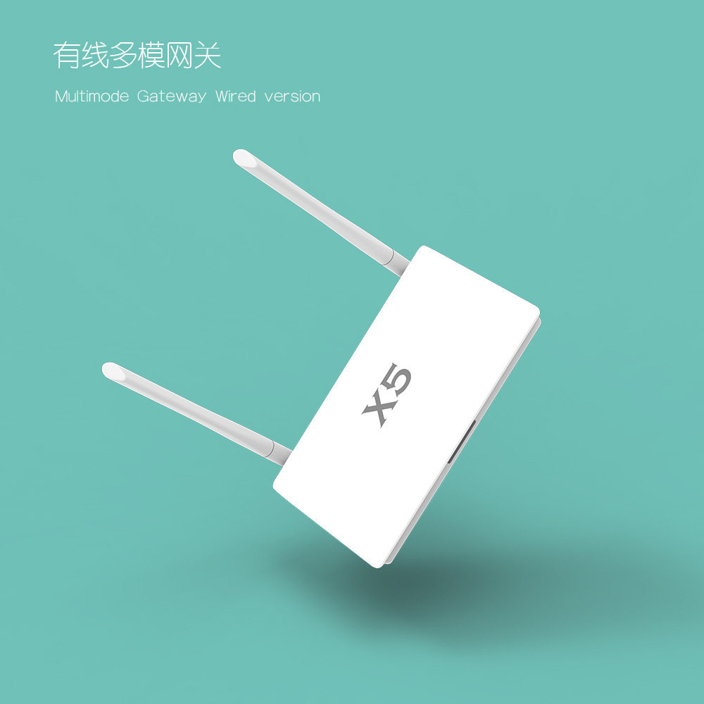 ดูเดิล ซิกบี บลูทูธ ดูอัล-โหมด - Smart Home Gateway บทวิจารณ์และราคา