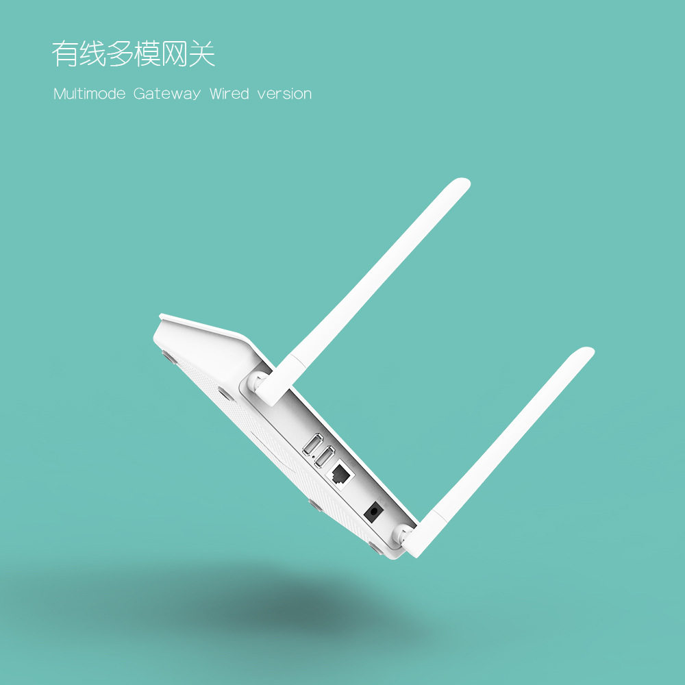 ดูเดิล ซิกบี บลูทูธ ดูอัล-โหมด - Smart Home Gateway บทวิจารณ์และราคา