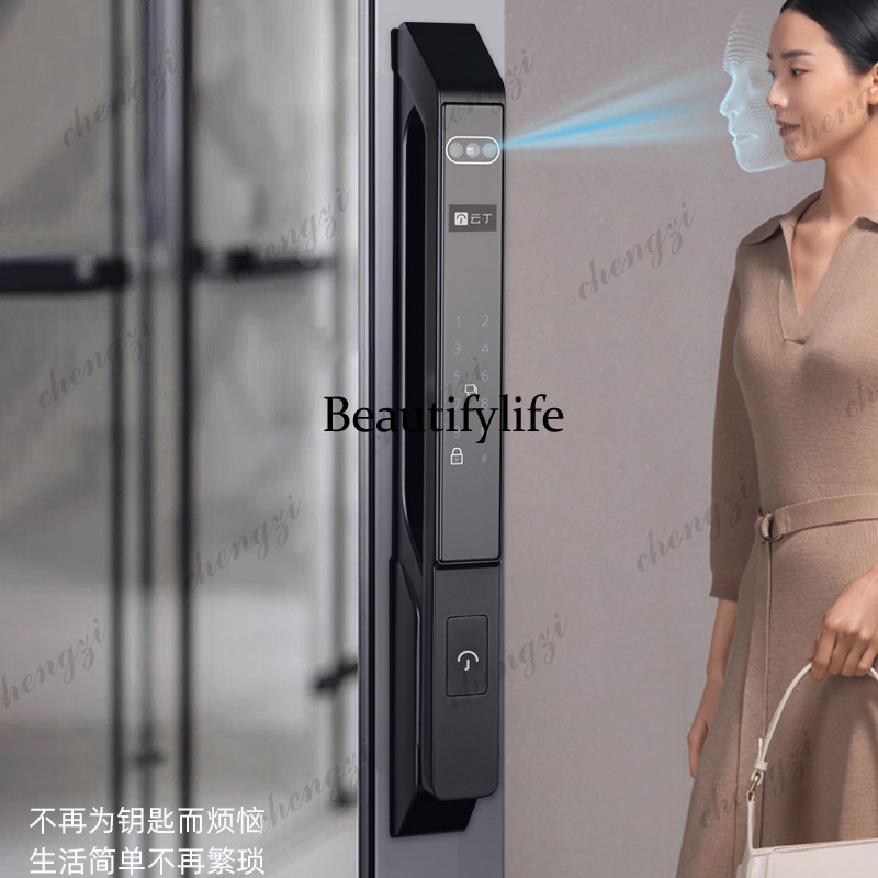 สมาร์ทล็อค  ระบบป้องกันการงัดแ - Smart Home Bridge บทวิจารณ์และราคา