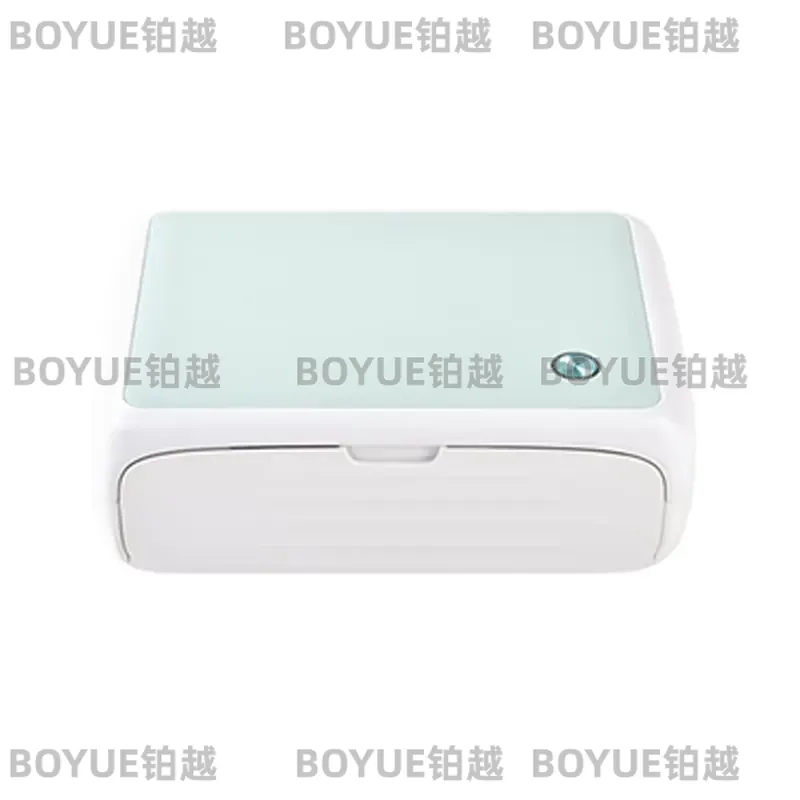 เครื่องพิมพ์ภาพสีอัจฉริยะขนาดก - Smart Home Devices Images บทวิจารณ์และราคา