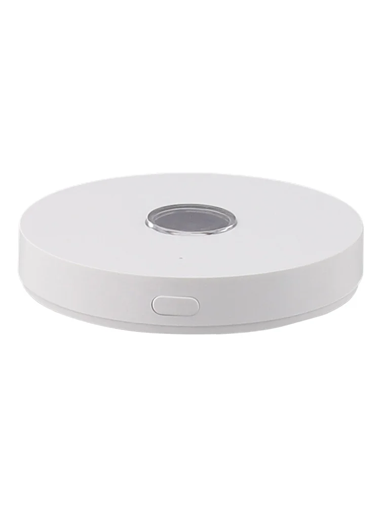 สําหรับเซ็นเซอร์วัดแสงที่เข้าก - Smart Home Energy Management บทวิจารณ์และราคา