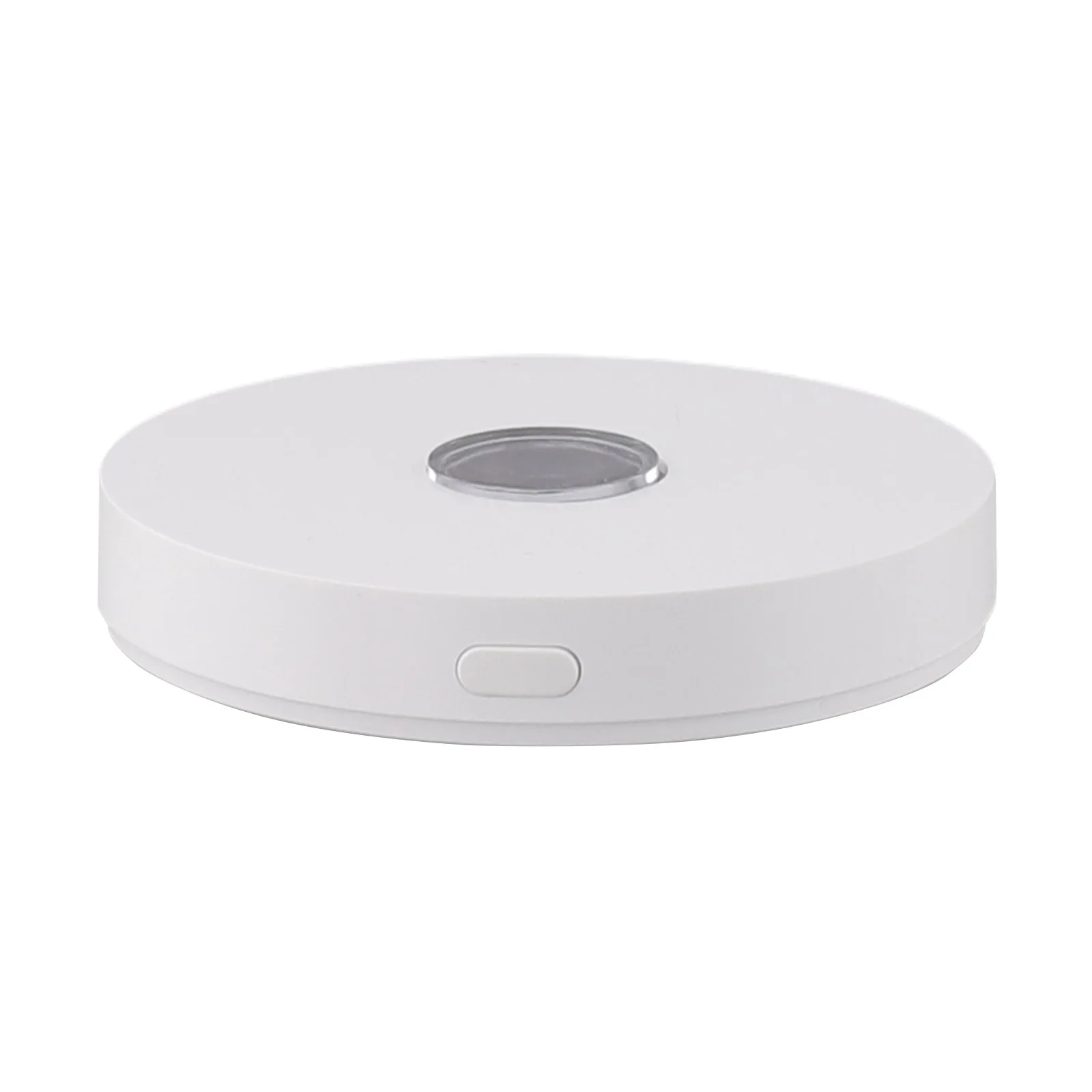 สําหรับเซ็นเซอร์วัดแสงที่เข้าก - Smart Home Energy Management บทวิจารณ์และราคา