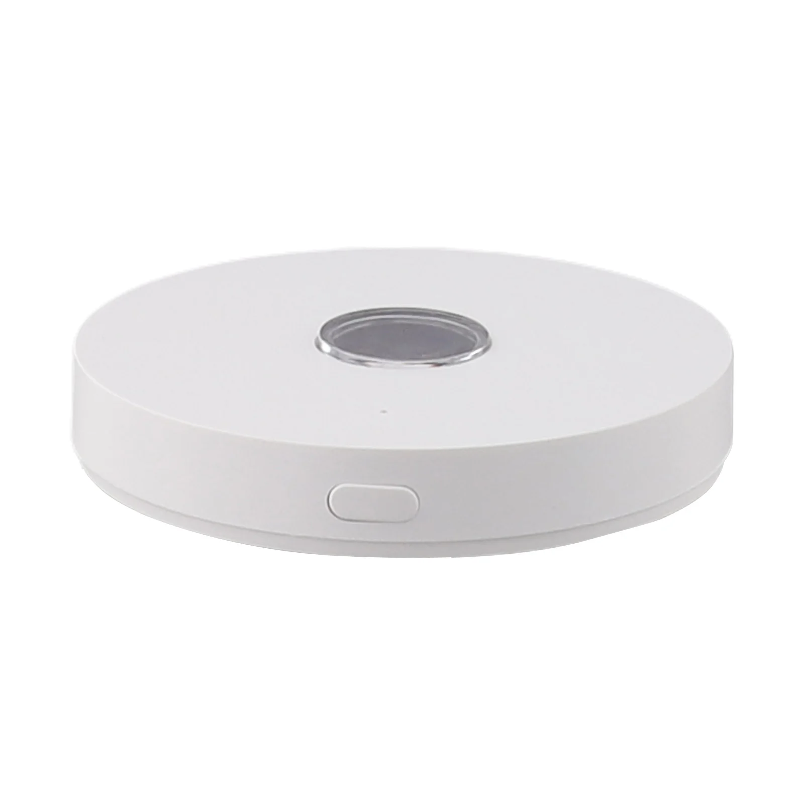 สําหรับเซ็นเซอร์วัดแสงที่เข้าก - Smart Home Energy Management บทวิจารณ์และราคา