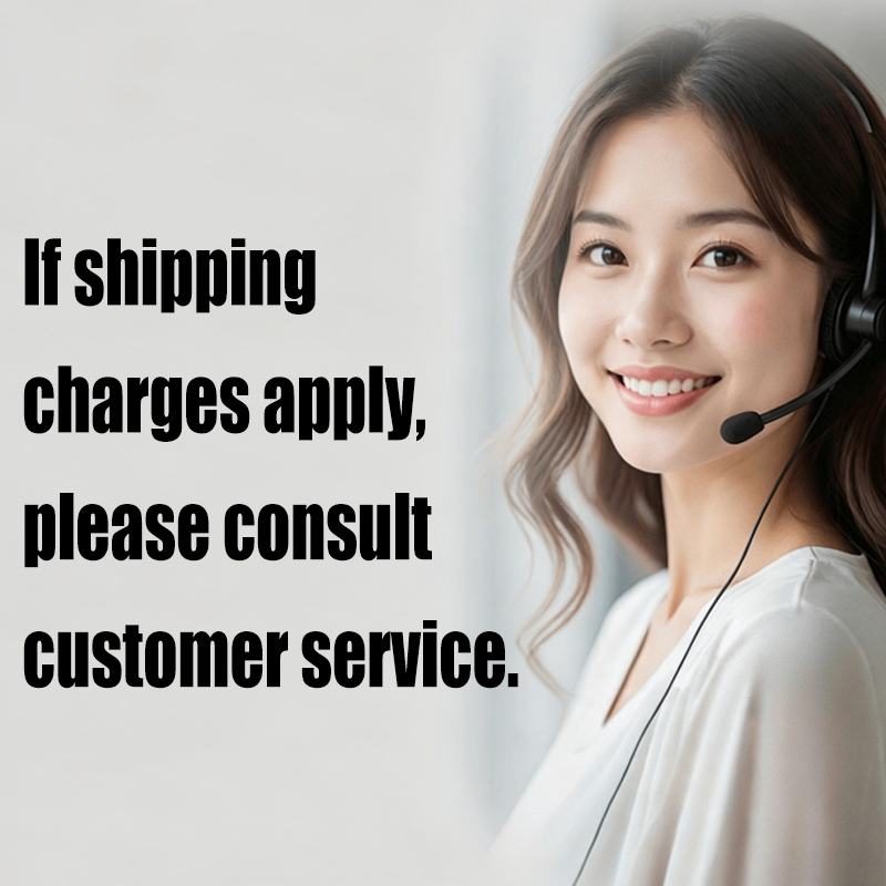 เครื่องพรวนดินอเนกประสงค์แบบล้ - Smart Home Diy บทวิจารณ์และราคา