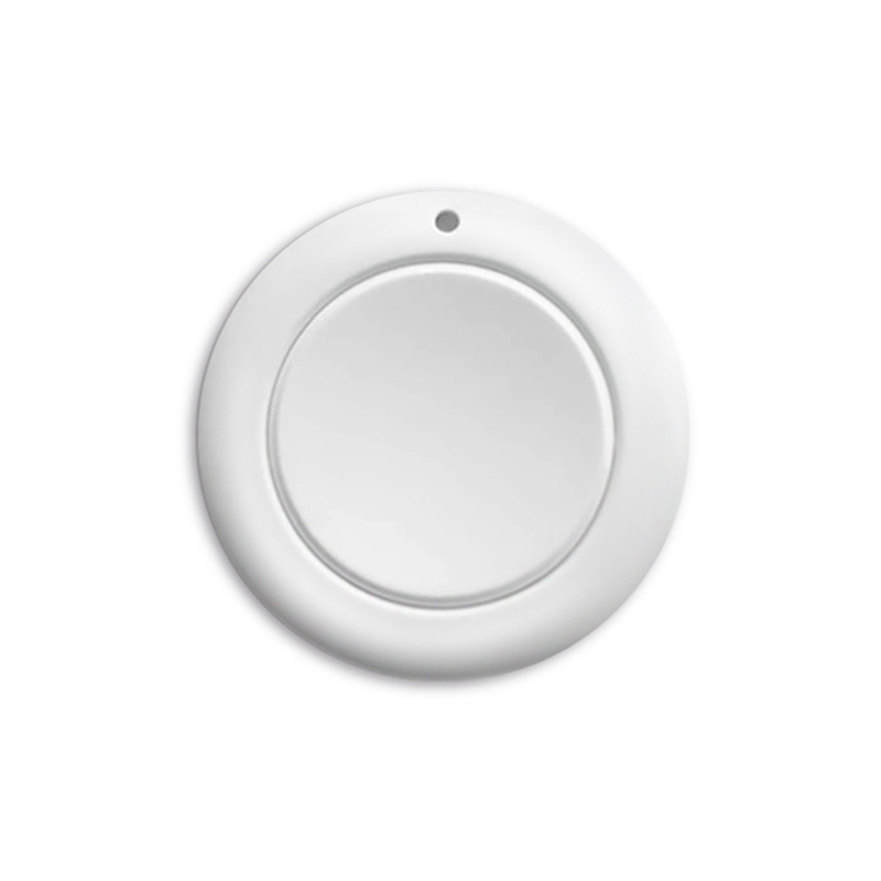 สมาร์ทโฮมสวิตช์ไฟไร้สาย RF 433 - Smart Home Remote บทวิจารณ์และราคา