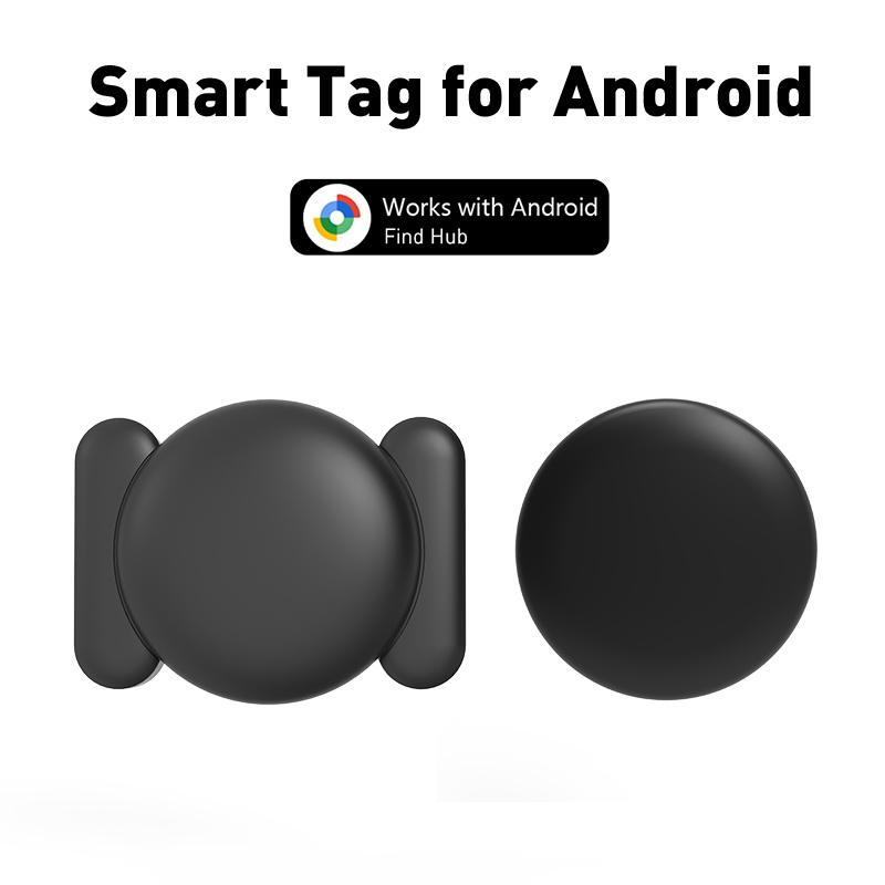 อุปกรณ์ติดตามตำแหน่งแบบเรียลไท - Smart Home Diy บทวิจารณ์และราคา