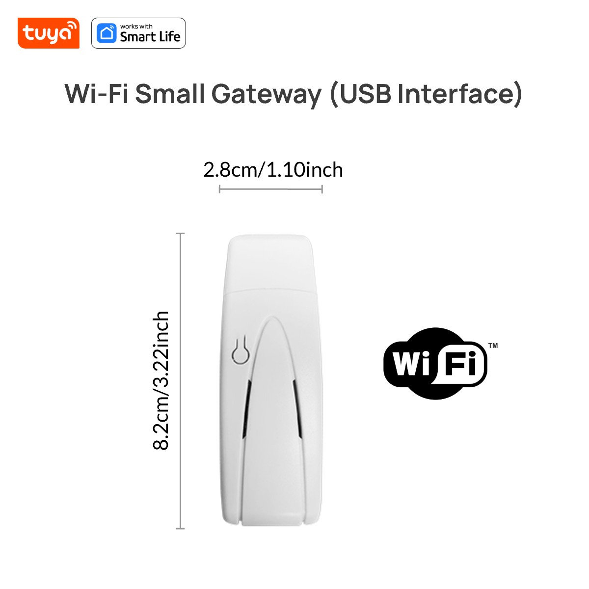 Tuya Smart WiFi Curtain Robot  - Smart Home Hub Ikea บทวิจารณ์และราคา