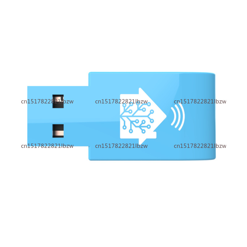 กล่องสมาร์ทโฮม Gateway Server  - Smart Home Gateway บทวิจารณ์และราคา