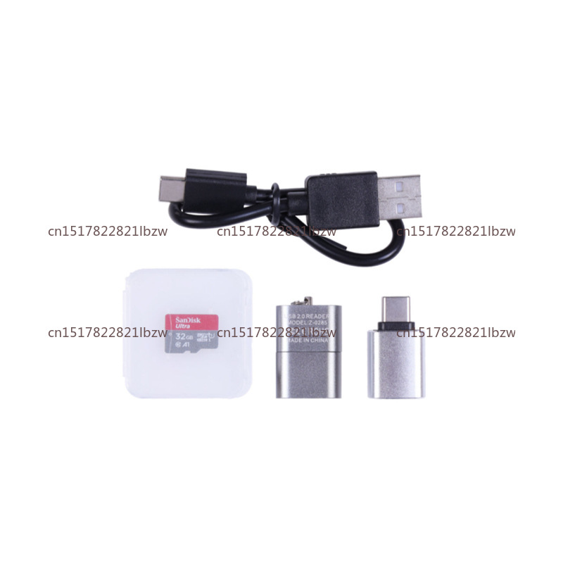 กล่องสมาร์ทโฮม Gateway Server  - Smart Home Gateway บทวิจารณ์และราคา