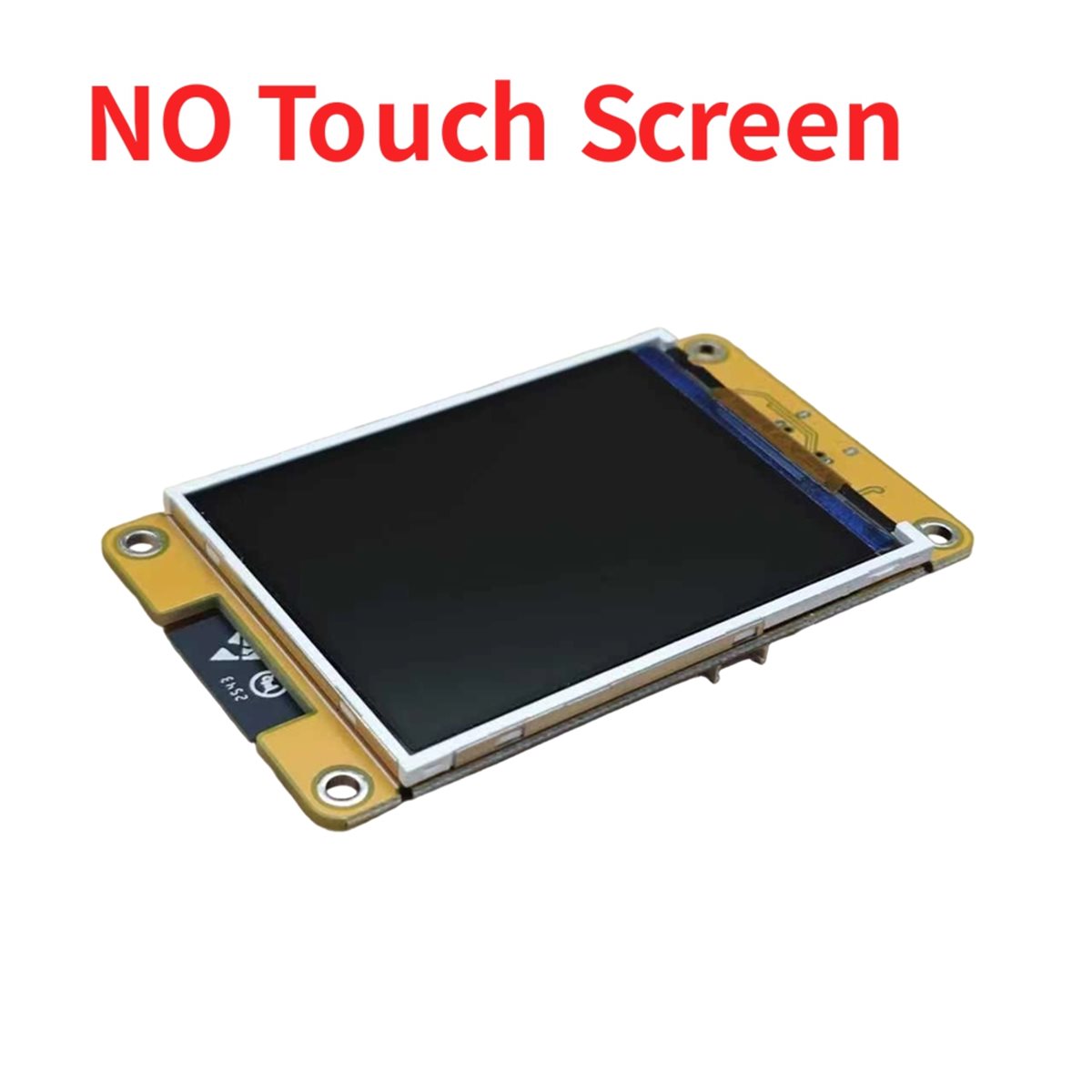 ~ CLEARANCE A 735Kh/S NMMinerN - Upgrade Smart Home บทวิจารณ์และราคา