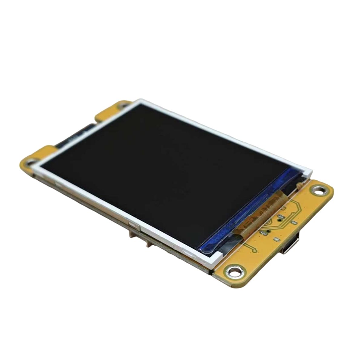 ~ CLEARANCE A 735Kh/S NMMinerN - Upgrade Smart Home บทวิจารณ์และราคา