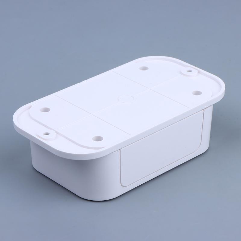 [ใหม่] กล่องเชื่อมต่อ Wifi สำห - Smart Home For Pc บทวิจารณ์และราคา