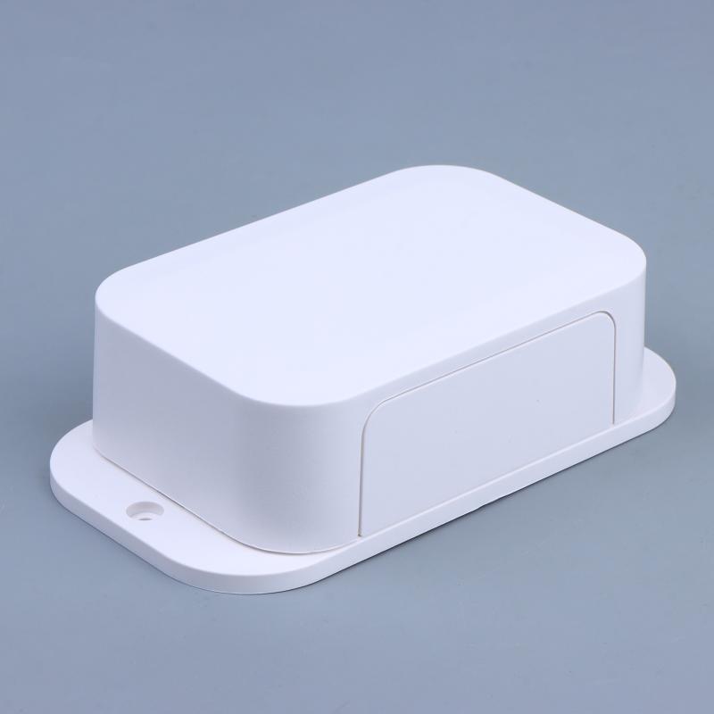 [ใหม่] กล่องเชื่อมต่อ Wifi สำห - Smart Home For Pc บทวิจารณ์และราคา
