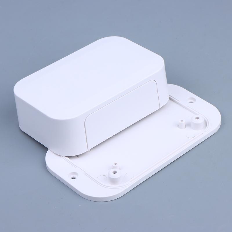 [ใหม่] กล่องเชื่อมต่อ Wifi สำห - Smart Home For Pc บทวิจารณ์และราคา