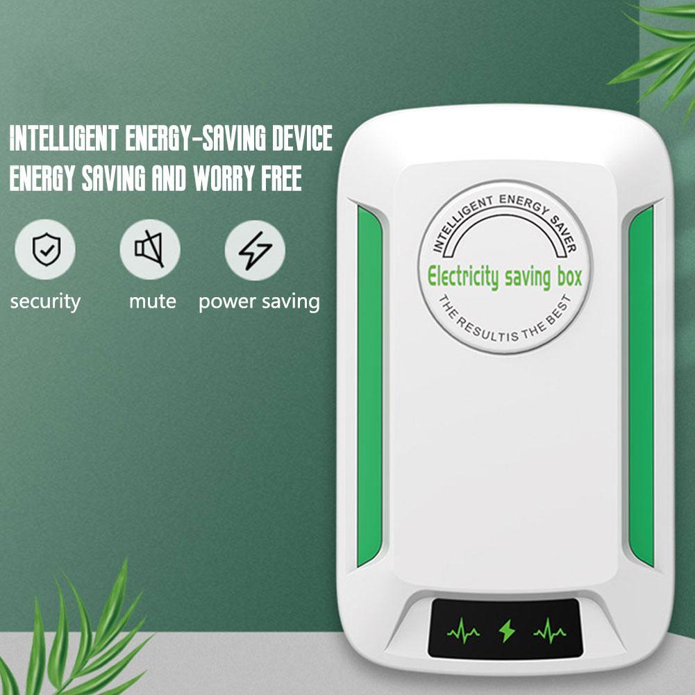 กล่องประหยัดพลังงานอัจฉริยะ, อ - Smart Home Energy Management บทวิจารณ์และราคา