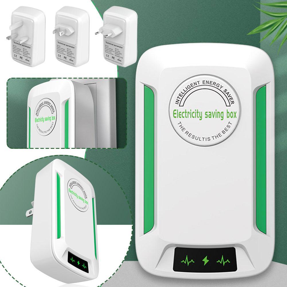 กล่องประหยัดพลังงานอัจฉริยะ, อ - Smart Home Energy Management บทวิจารณ์และราคา