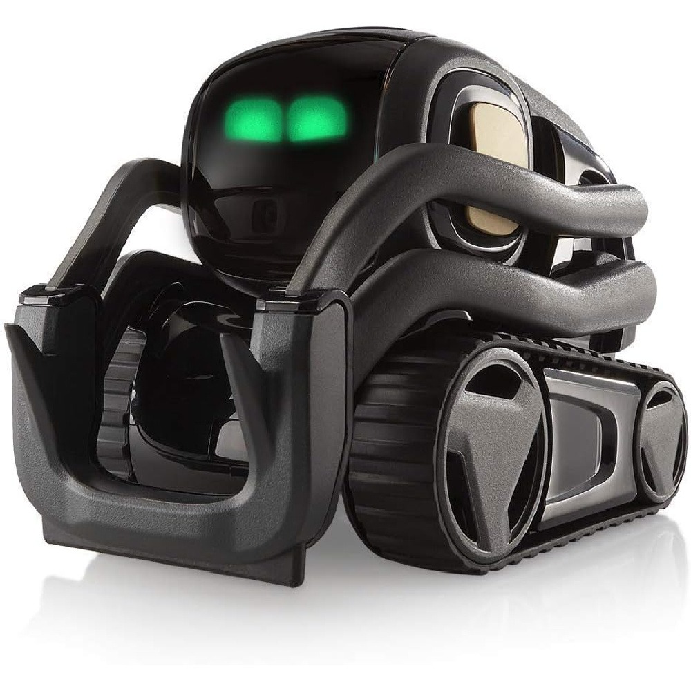 หุ่นยนต์เพื่อนคู่ใจ AI ChatGPT - Smart Home Ai บทวิจารณ์และราคา