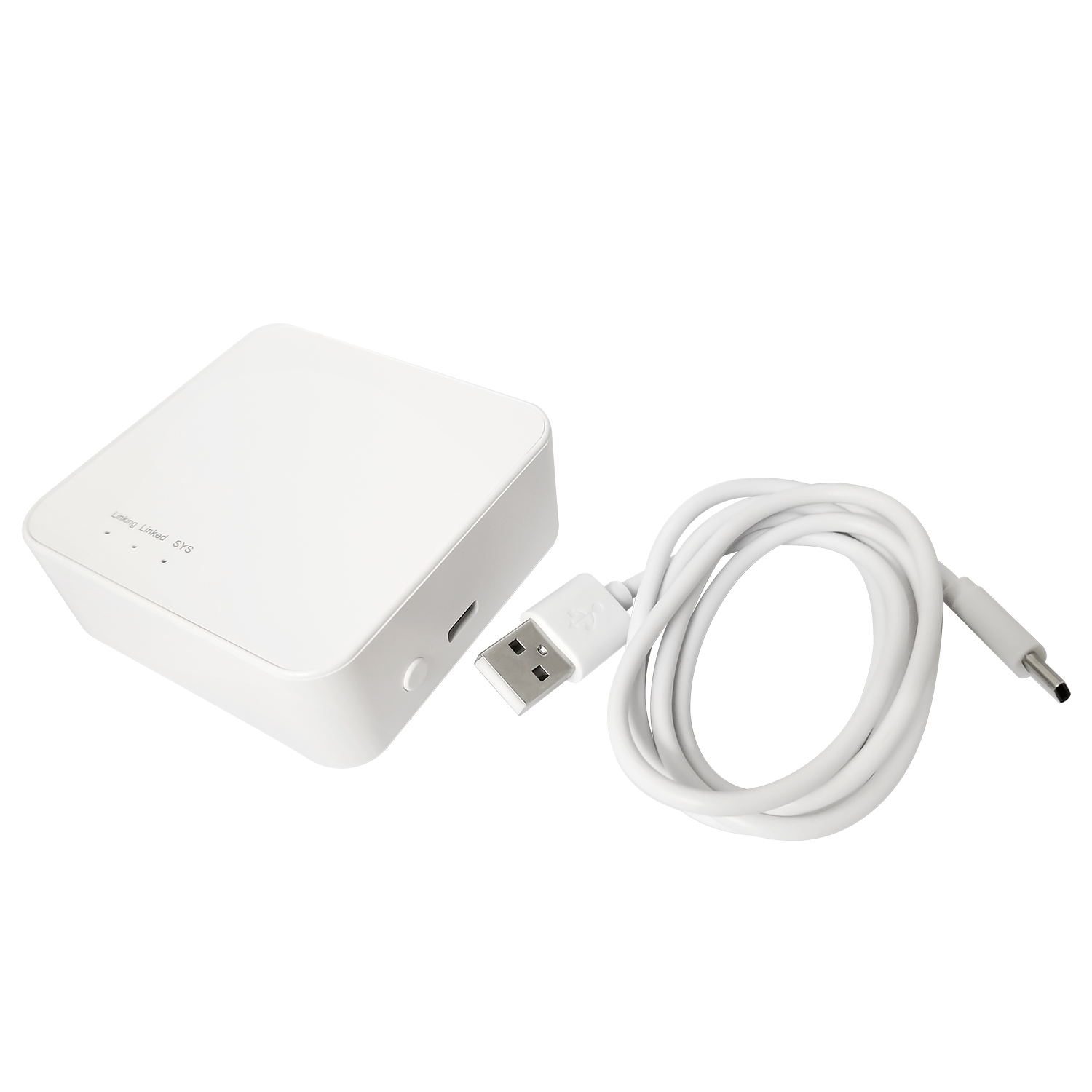 Tuya Smart 2.4GHz Multi Mode G - Smart Home Bridge บทวิจารณ์และราคา