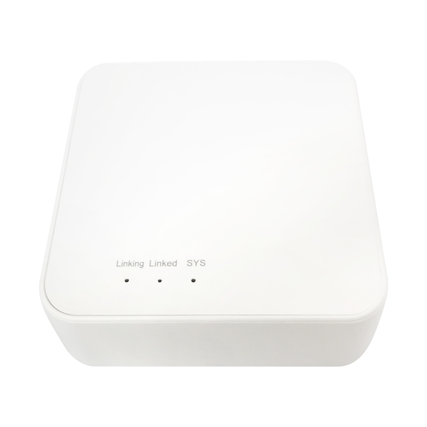 Tuya Smart 2.4GHz Multi Mode G - Smart Home Bridge บทวิจารณ์และราคา