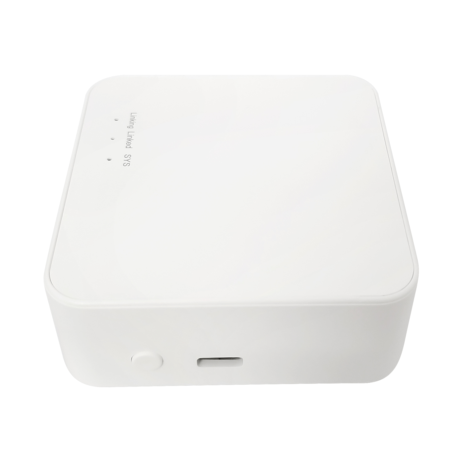 Tuya Smart 2.4GHz Multi Mode G - Smart Home Bridge บทวิจารณ์และราคา