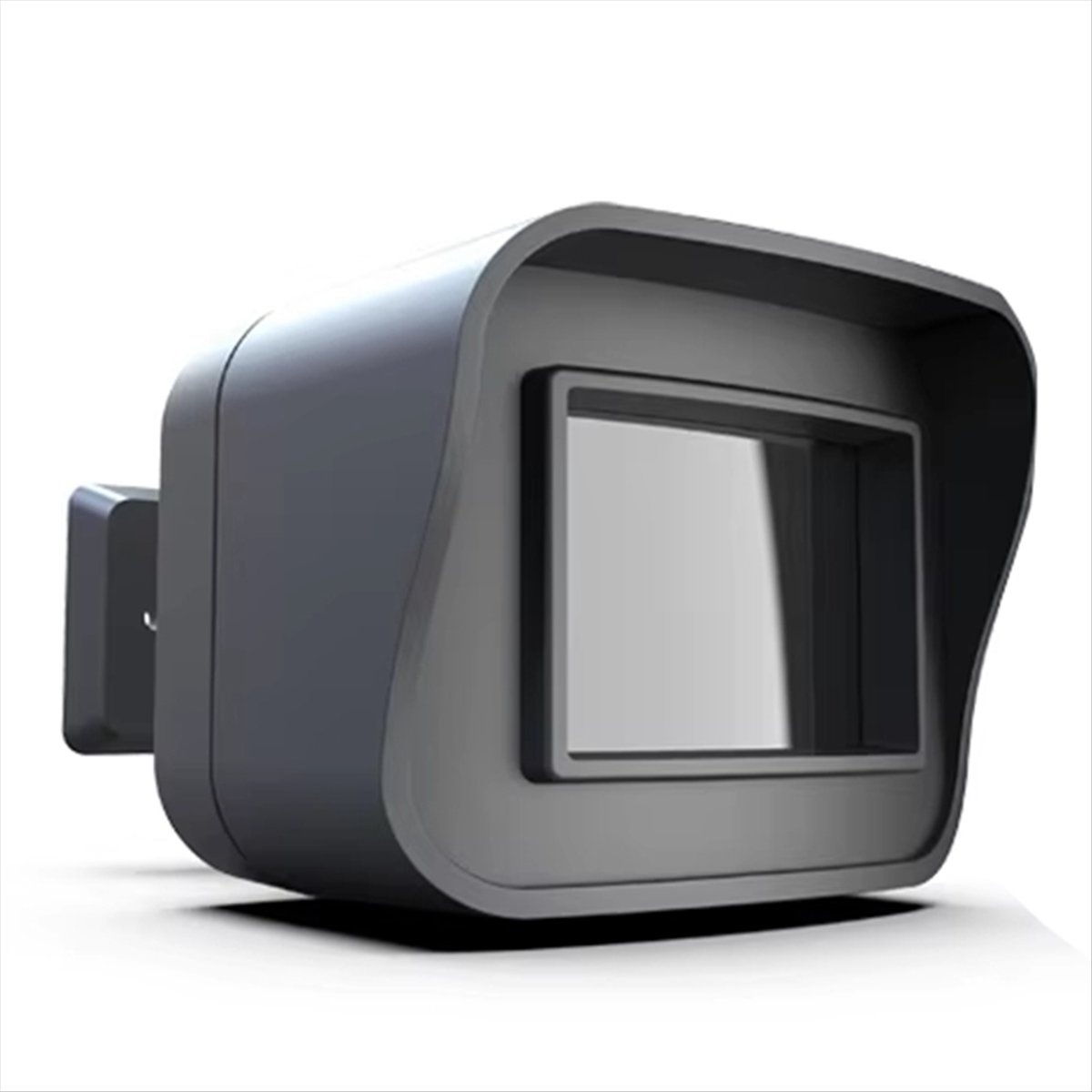 ~อุปกรณ์รักษาความปลอดภัยบ้านอั - Upgrade Smart Home บทวิจารณ์และราคา