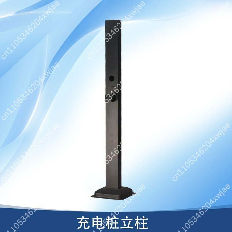 เครื่องชาร์จรถยนต์ไฟฟ้าอัจฉริย - Smart Home Ac บทวิจารณ์และราคา