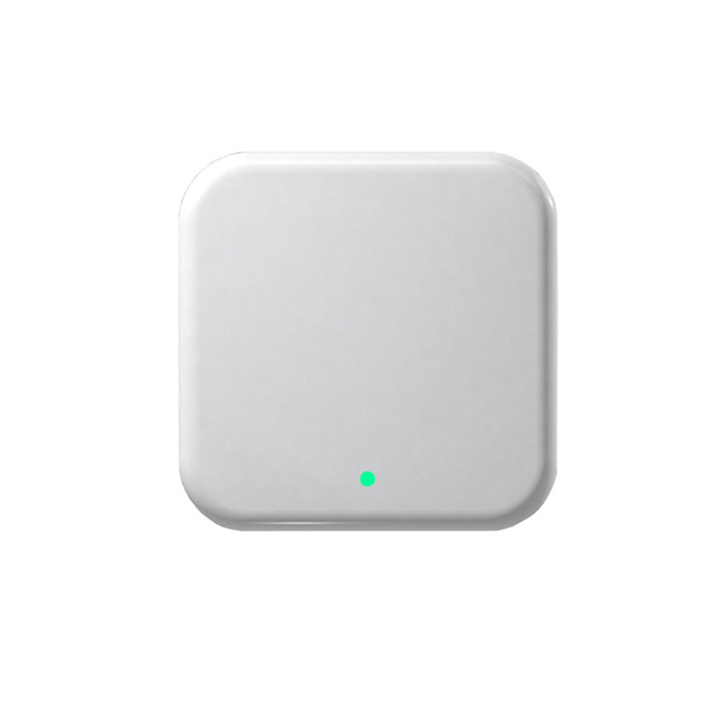 TTLock Smart Gateway G2 WiFi B - Smart Home Gateway บทวิจารณ์และราคา