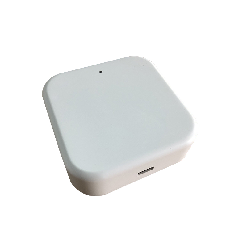 TTLock Smart Gateway G2 WiFi B - Smart Home Gateway บทวิจารณ์และราคา