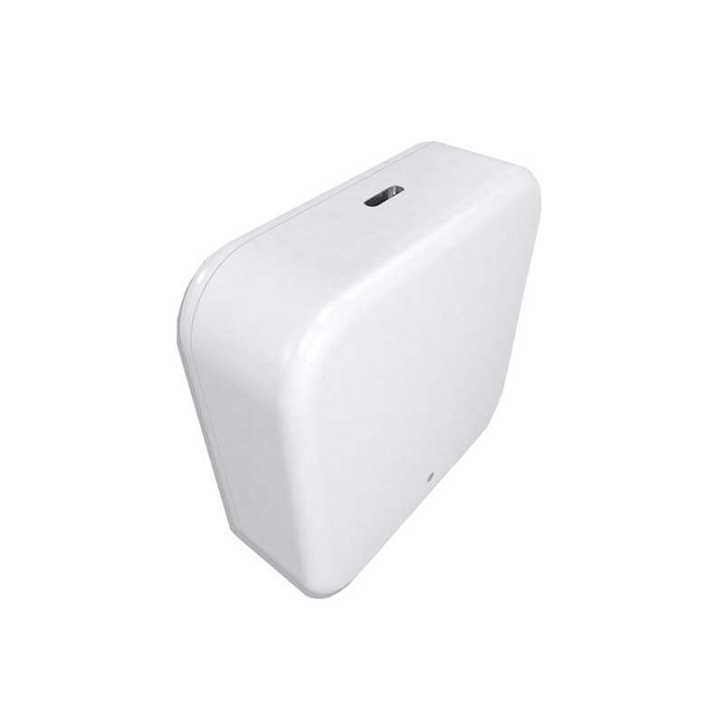 TTLock Smart Gateway G2 WiFi B - Smart Home Gateway บทวิจารณ์และราคา