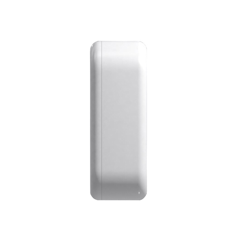 TTLock Smart Gateway G2 WiFi B - Smart Home Gateway บทวิจารณ์และราคา