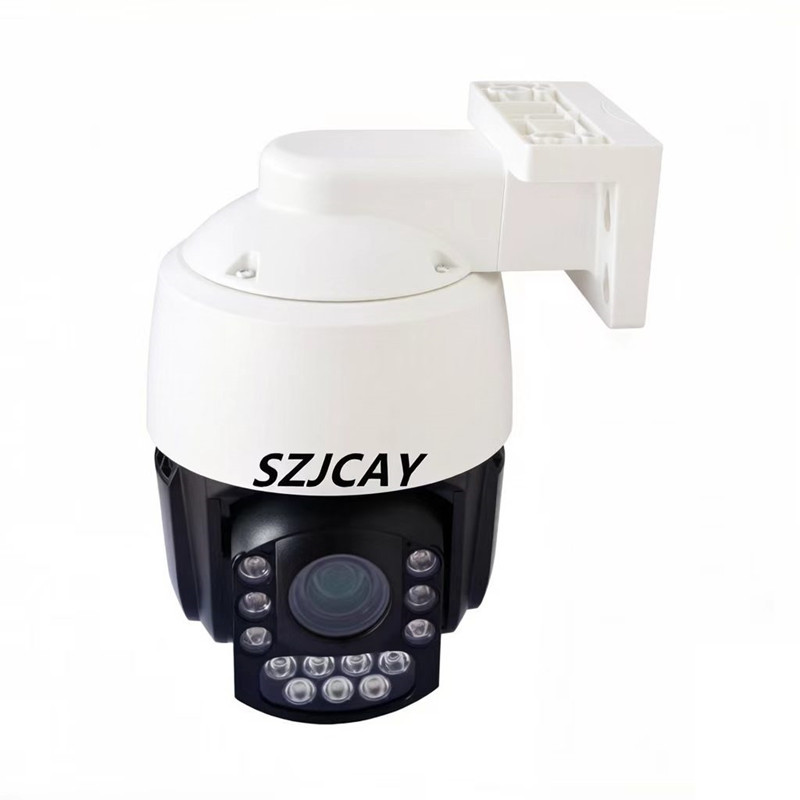 กล้องวงจรปิด IR 150M 8MP 4K 50 - Smart Home Hikvision บทวิจารณ์และราคา