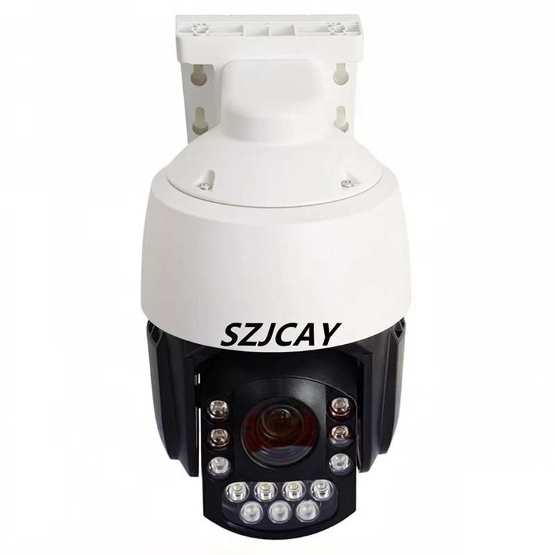 กล้องวงจรปิด IR 150M 8MP 4K 50 - Smart Home Hikvision บทวิจารณ์และราคา