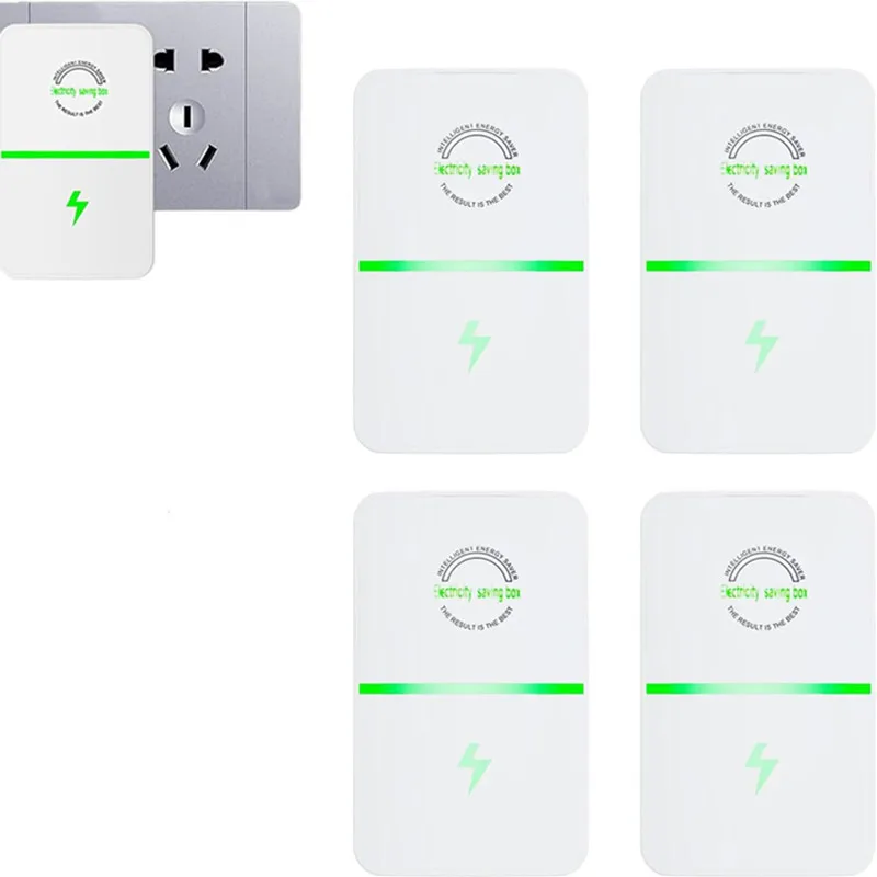 อุปกรณ์ประหยัดพลังงาน ประหยัดไ - Smart Home Energy Management บทวิจารณ์และราคา