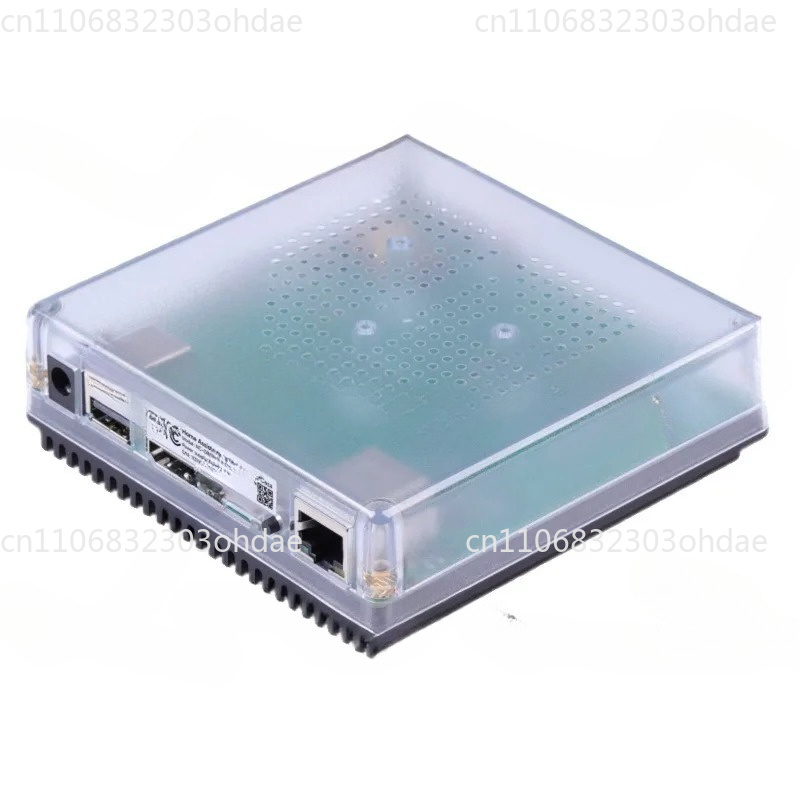 สำหรับกล่องสมาร์ทโฮม Gateway S - Smart Home Gateway บทวิจารณ์และราคา