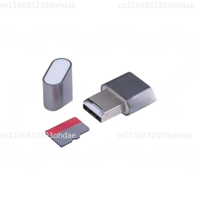 สำหรับกล่องสมาร์ทโฮม Gateway S - Smart Home Gateway บทวิจารณ์และราคา