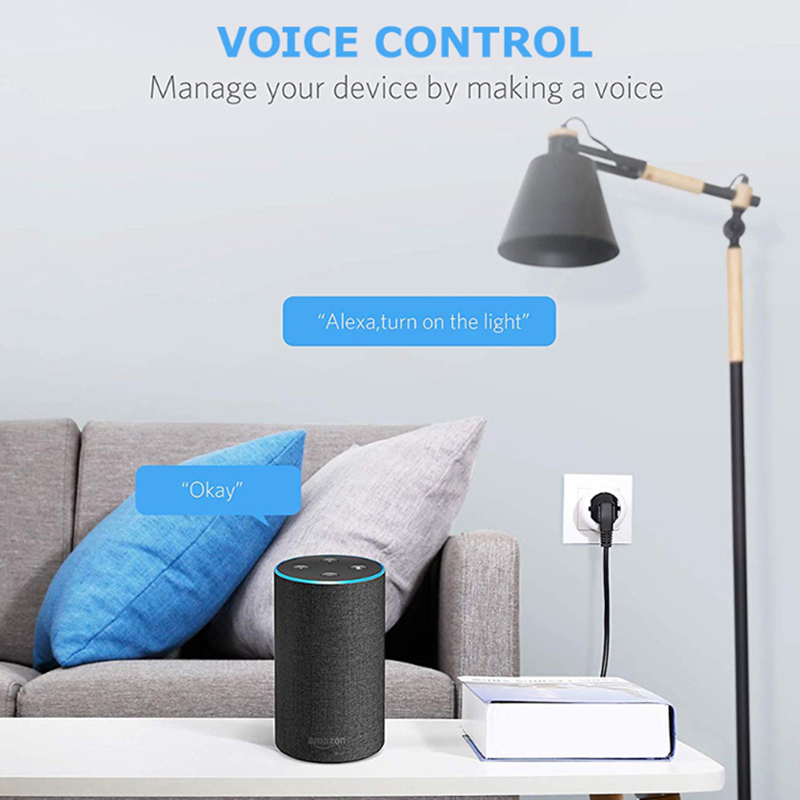 โมดูลสวิตช์รีเลย์ Tuya 4CH Zig - Smart Home Ac บทวิจารณ์และราคา