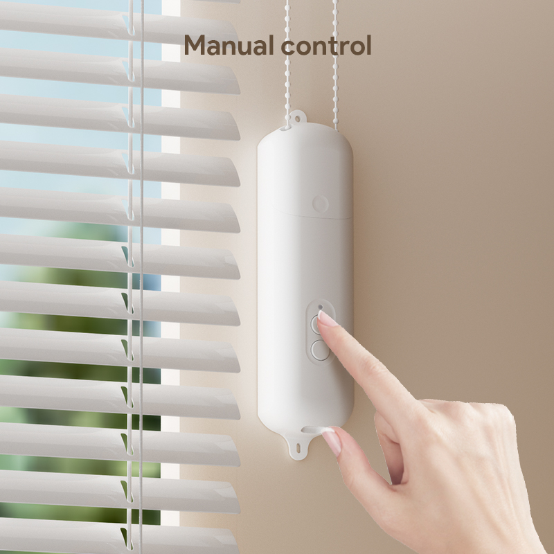 ORYZIC Tuya Bluetooth Roller B - Smart Home Hub Ikea บทวิจารณ์และราคา