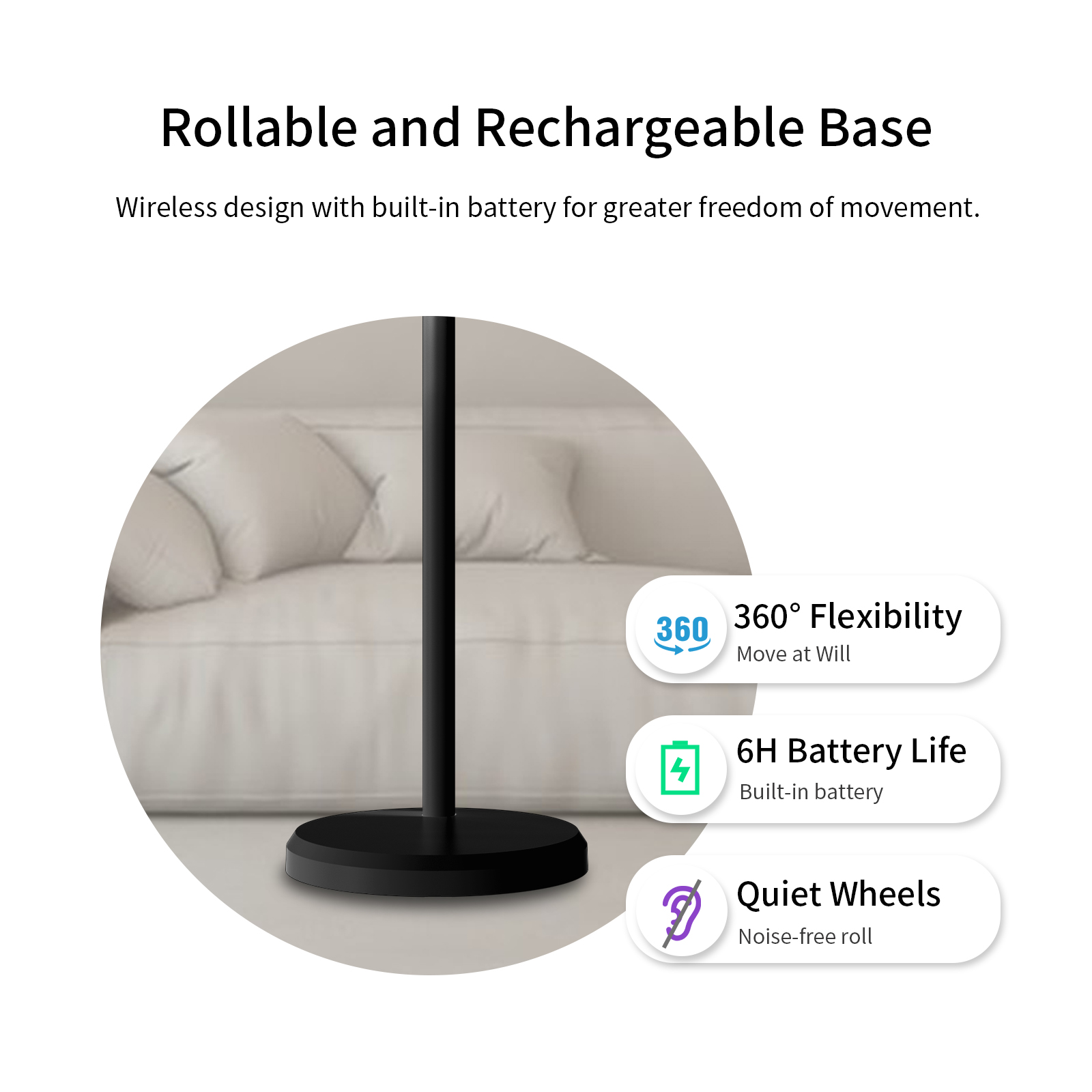 จอแสดงผล LCD แบบสัมผัสระบบแอนด - Smart Home Ac บทวิจารณ์และราคา