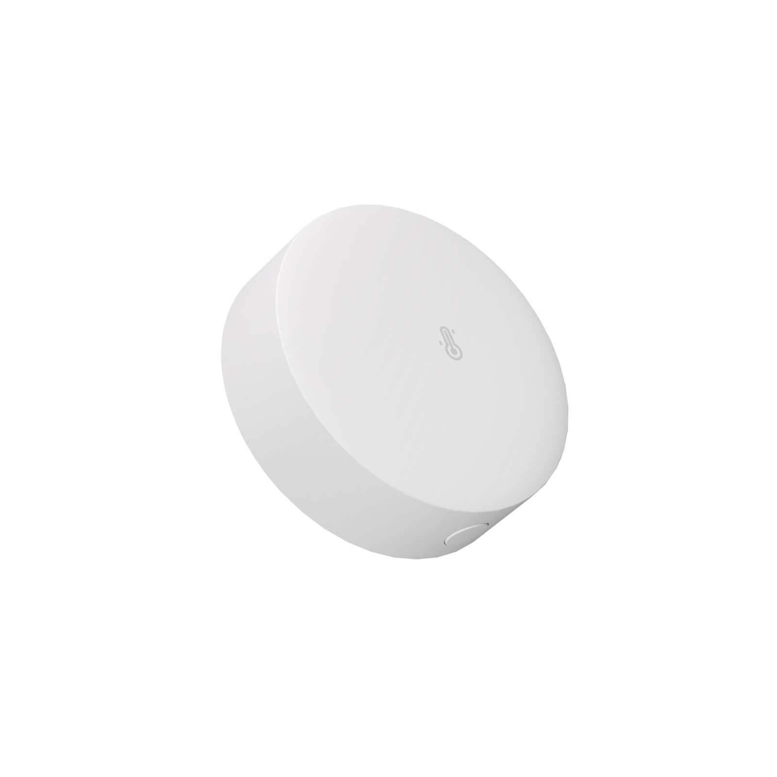SONOFF SNZB 02P อุปกรณ์สมาร์ทโ - Smart Home Bridge บทวิจารณ์และราคา