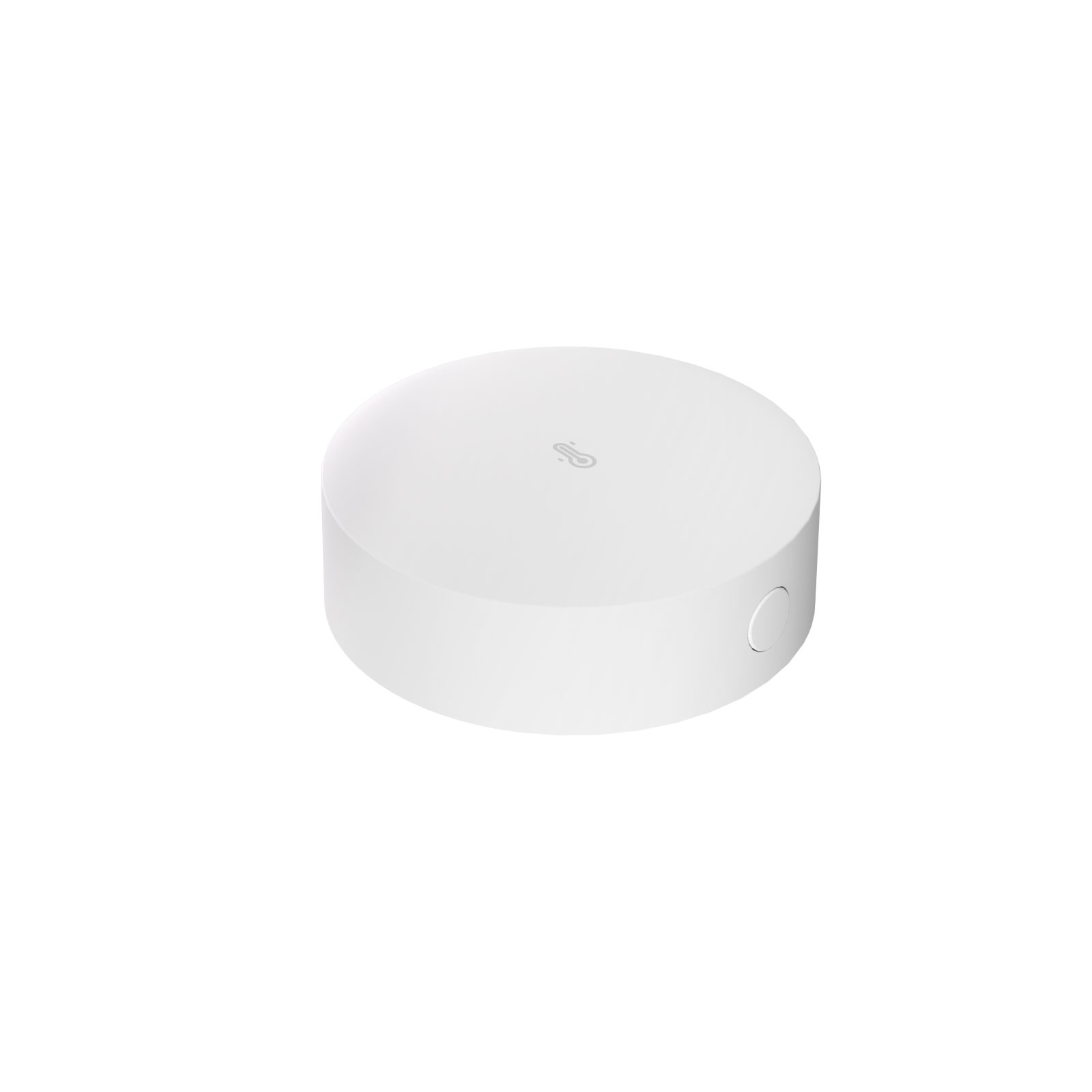 SONOFF SNZB 02P อุปกรณ์สมาร์ทโ - Smart Home Bridge บทวิจารณ์และราคา