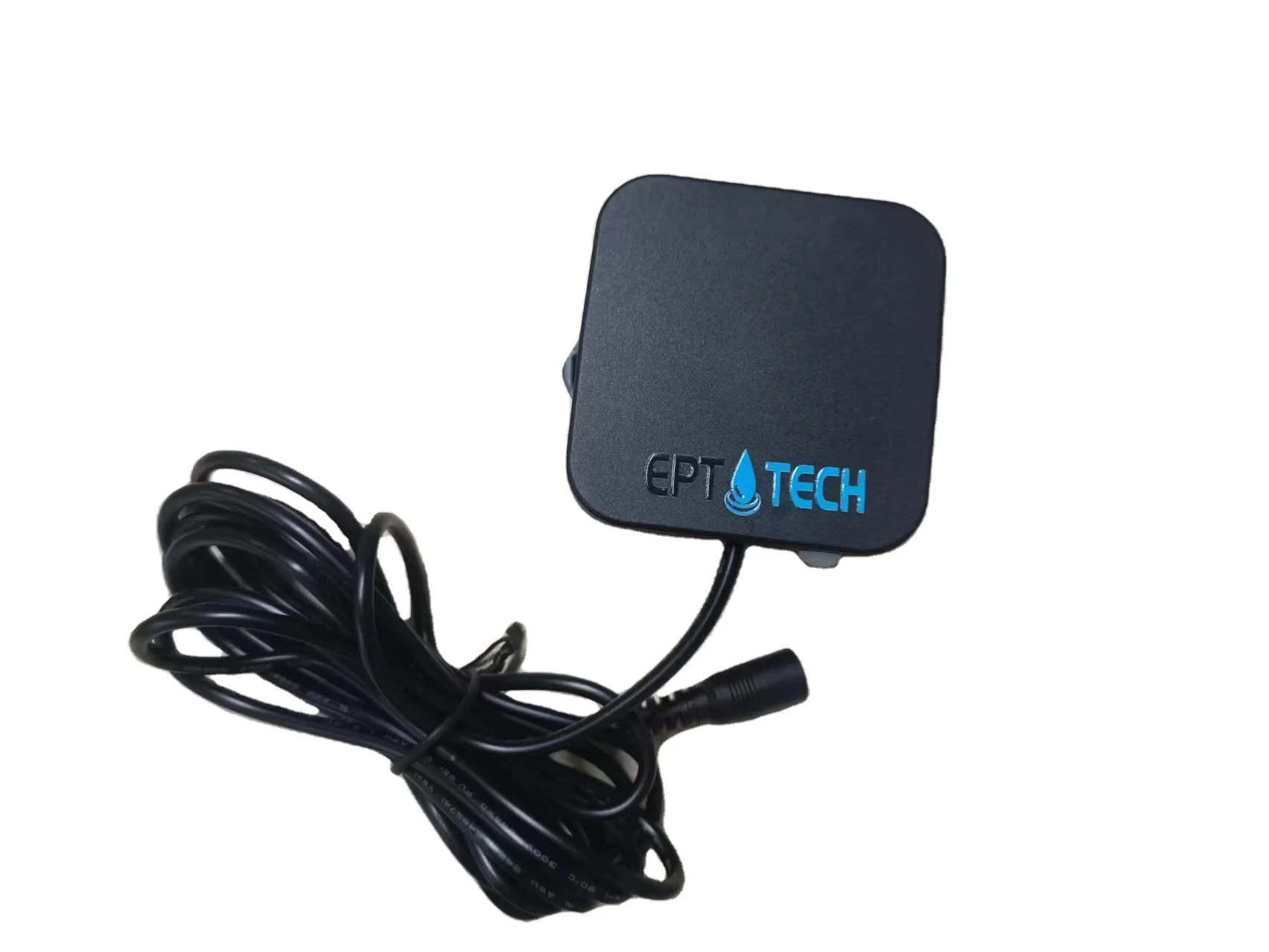 เซ็นเซอร์วัดระดับน้ำแบบไม่สัมผ - Smart Home Bridge บทวิจารณ์และราคา